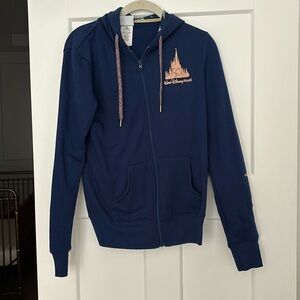 Disney 50th Celebration Sweatshirt